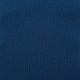 14.Blue Blue
