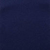 Poly Span Knit Fabric-Dark Blue