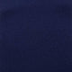 15.Dark Blue