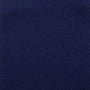 Poly Span Knit Fabric-Dark Blue