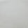 Poly Span Knit Fabric-White Ivory
