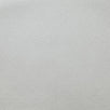 Poly Span Knit Fabric-White Ivory