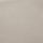 Poly Span Knit Fabric-Beige