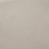 Poly Span Knit Fabric-Beige