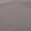 Poly Span Knit Fabric-Dark Beige