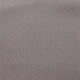 18.Dark Beige