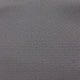 19.Light Grey
