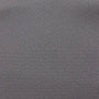 Poly Span Knit Fabric-Light Grey