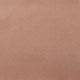 1.Light Pink