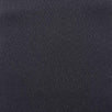 Poly Span Knit Fabric-Dark Grey
