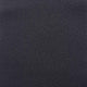 20.Dark Grey