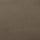 Poly Span Knit Fabric-Light Brown