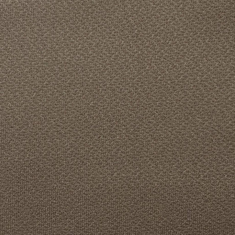 Poly Span Knit Fabric-Light Brown