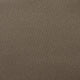 21.Light Brown
