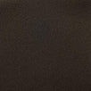 Poly Span Knit Fabric-Brown
