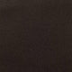 23.Dark Brown