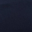 Poly Span Knit Fabric-Navy