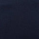 24.Navy
