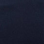 Poly Span Knit Fabric-Navy