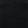 Poly Span Knit Fabric-Black