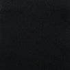 Poly Span Knit Fabric-Black