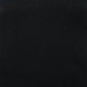 25.Black