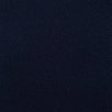 Poly Span Knit Fabric-Dark Navy