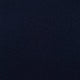 26.Dark Navy