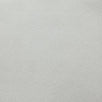 Poly Span Knit Fabric-White