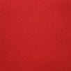 Poly Span Knit Fabric-Red Yellow