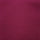 Poly Span Knit Fabric-Purple Pink