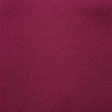 Poly Span Knit Fabric-Purple Pink