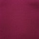 29.Purple Pink