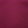 Poly Span Knit Fabric-Purple Pink