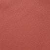 Poly Span Knit Fabric | FAB1034 | 1.Light Pink, 2.Cherry, 3.Dark Pink, 4.Orange, 5.Red, 6.Mustard, 7.Light Green, 8.Dark Green, 9.Blue Green, 10.Wine by Fabricis.com #