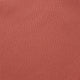 3.Dark Pink