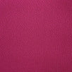 Poly Span Knit Fabric-PInk