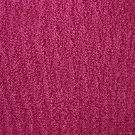 Poly Span Knit Fabric-PInk