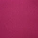 30.PInk