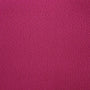 Poly Span Knit Fabric-PInk