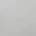 Poly Span Knit Fabric-White2