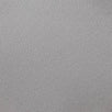 Poly Span Knit Fabric-Ligh Beige