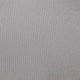 32.Ligh Beige