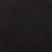 Poly Span Knit Fabric-Brown1