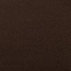 Poly Span Knit Fabric-Brown2
