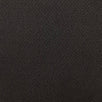 Poly Span Knit Fabric-Brown4