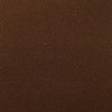 Poly Span Knit Fabric-Brown6