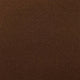 36.Brown6