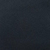 Poly Span Knit Fabric-Charcoal