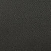 Poly Span Knit Fabric-Grey1